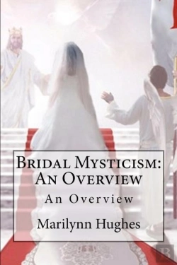 Bertrand.pt - Bridal Mysticism