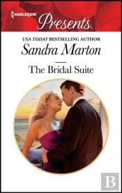 Bridal Suite