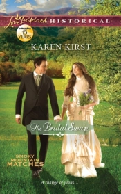 Bridal Swap