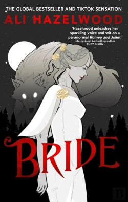 Bertrand.pt - Bride