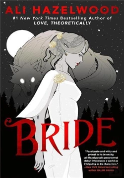 Bertrand.pt - Bride