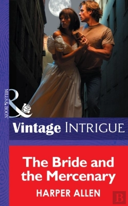 Bertrand.pt - Bride And The Mercenary