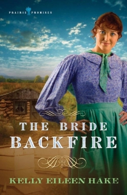 Bertrand.pt - Bride Backfire