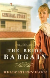 Bride Bargain