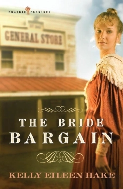 Bertrand.pt - Bride Bargain