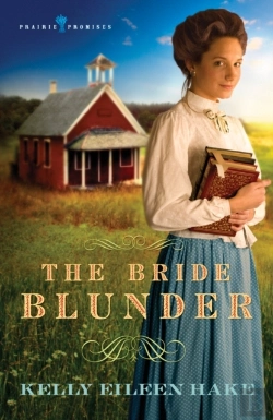 Bertrand.pt - Bride Blunder