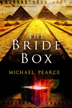 Bertrand.pt - Bride Box