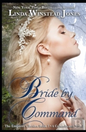 Bride By Command