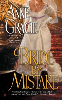Bertrand.pt - Bride By Mistake