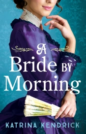 Bride By Morning