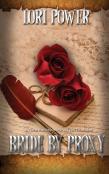 Bride By Proxy