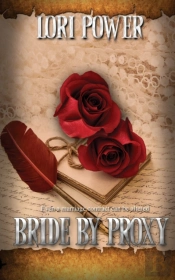 Bride By Proxy