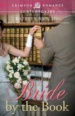 Bertrand.pt - Bride By The Book