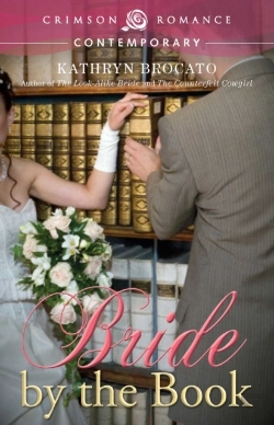 Bertrand.pt - Bride By The Book