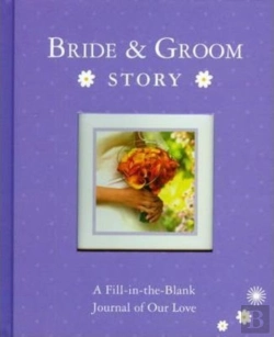 Bertrand.pt - Bride & Groom Story