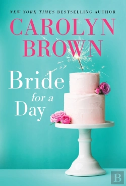 Bertrand.pt - Bride For A Day