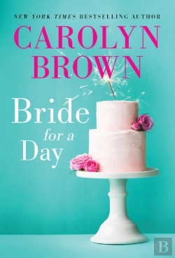 Bertrand.pt - Bride For A Day