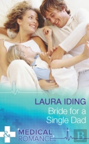 Bride For A Single Dad