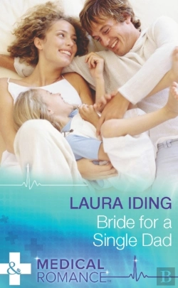 Bertrand.pt - Bride For A Single Dad