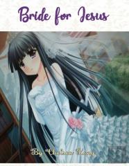 Bride For Christ