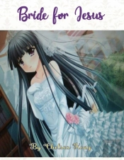 Bride For Christ