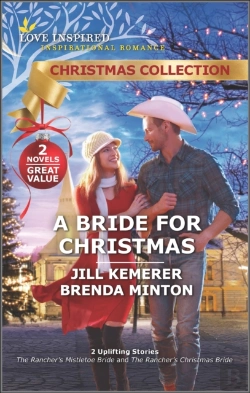 Bertrand.pt - Bride For Christmas