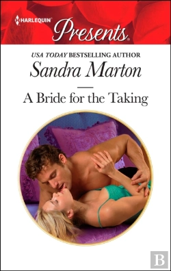 Bertrand.pt - Bride For The Taking