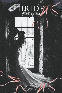 Bertrand.pt - Bride For You