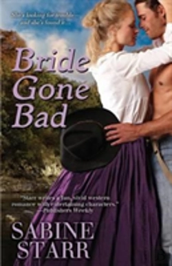 Bertrand.pt - Bride Gone Bad