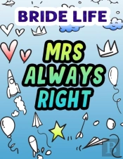 Bride Life