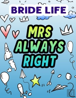 Bertrand.pt - Bride Life