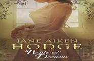 Bride Of Dreams