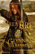 Bride Of Fire