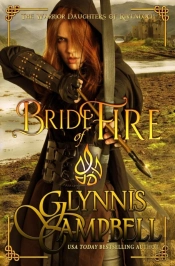 Bride Of Fire