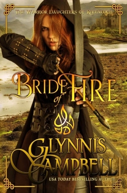 Bertrand.pt - Bride Of Fire