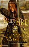 Bride Of Fire