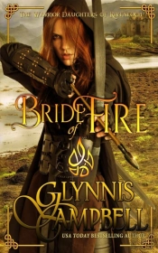 Bride Of Fire