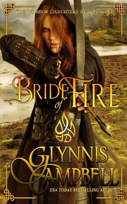 Bertrand.pt - Bride Of Fire