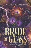 Bride Of Glass