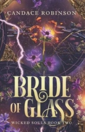 Bride Of Glass