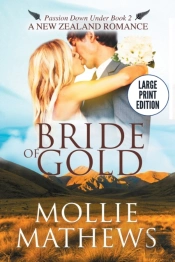 Bride Of Gold