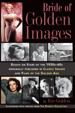 Bertrand.pt - Bride Of Golden Images