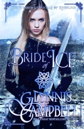 Bride Of Ice