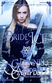 Bride Of Ice