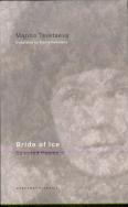 Bride Of Ice