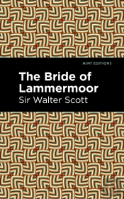 Bride Of Lammermoor