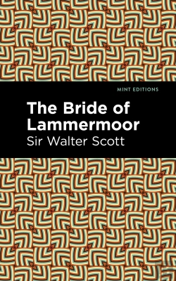 Bertrand.pt - Bride Of Lammermoor