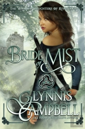 Bride Of Mist