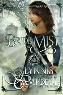 Bertrand.pt - Bride Of Mist