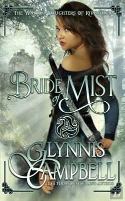 Bertrand.pt - Bride Of Mist